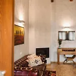 Blerina's Agritourism Concept Laknas