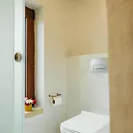 Blerina's Agritourism Concept Hotel Ljaknasi