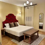 Blerina's Agritourism Concept Hotel Ljaknasi