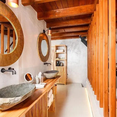 Blerina's Agritourism Concept * Ljaknasi