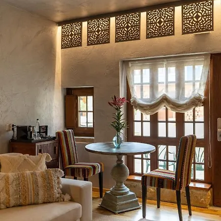 Blerina's Agritourism Concept فندق