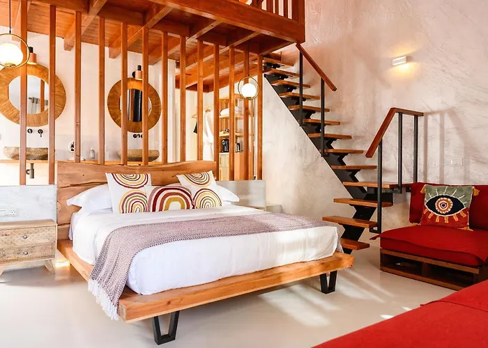 酒店 Blerina's Agritourism Concept Ljaknasi