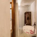 Blerina's Agritourism Concept Szálloda