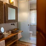 Blerina's Agritourism Concept Szálloda Ljaknasi