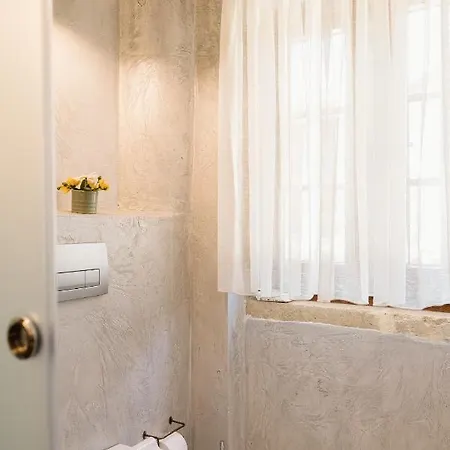 Blerina's Agritourism Concept