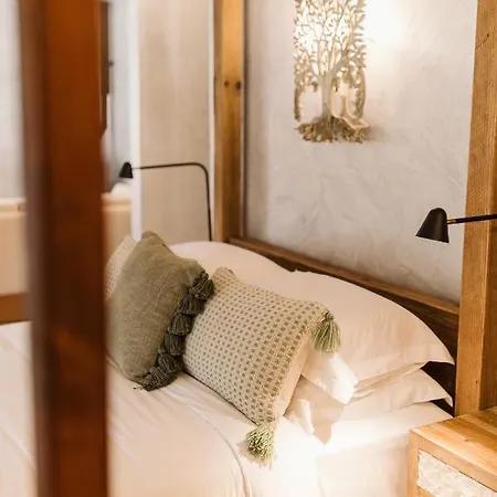 Blerina's Agritourism Concept * Ljaknasi