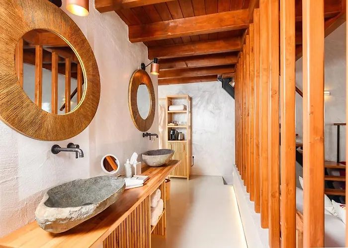 Blerina's Agritourism Concept * Laknas