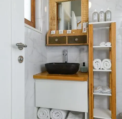 Blerina's Agritourism Concept * Laknas