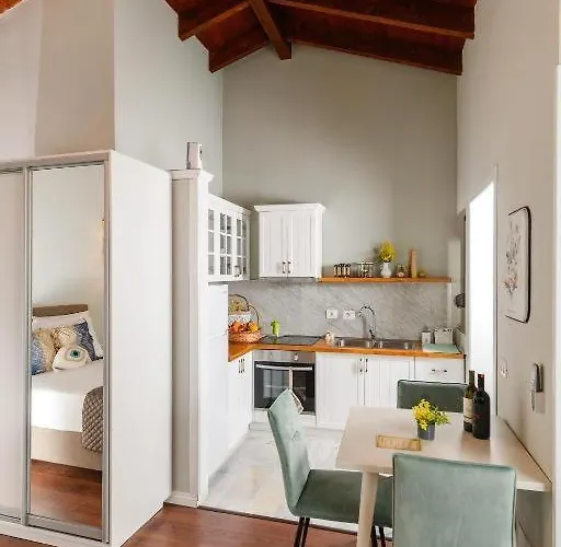 Blerina's Agritourism Concept *